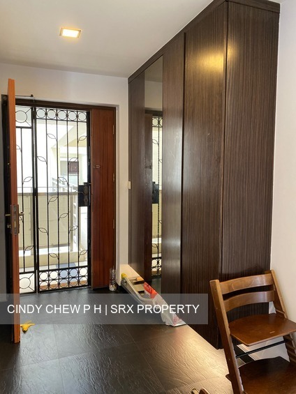 Blk 91 Tanglin Halt Road (Queenstown), HDB 4 Rooms #218083131